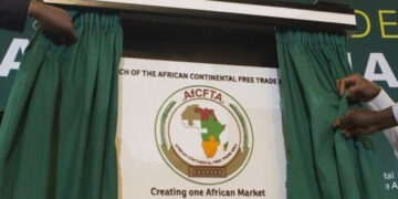 African Nations Urged To Implement AfCFTA, Foster Economic Integration