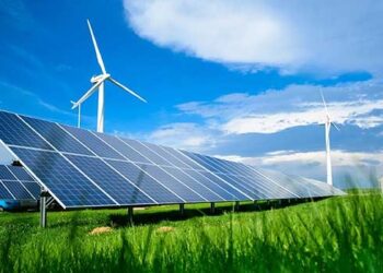 Africa To Receive Just 2% Of $2 Trillion Global Clean Energy Investment In 2024 - Report