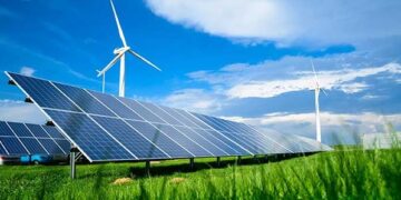 Africa To Receive Just 2% Of $2 Trillion Global Clean Energy Investment In 2024 - Report
