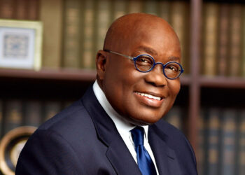 Ghana: President Akufo-Addo Pledges Commitment To Fair December Elections