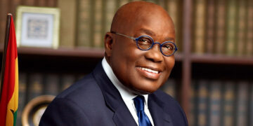 Ghana: President Akufo-Addo Pledges Commitment To Fair December Elections