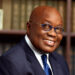 Ghana: President Akufo-Addo Pledges Commitment To Fair December Elections