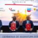 American Oil Giant Chevron Signs Exploration Agreements With Angola