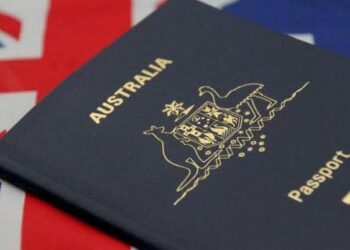 Australia Introduces Six-Month Renewal Period For Skilled Foreign Workers