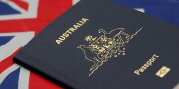 Australia Introduces Six-Month Renewal Period For Skilled Foreign Workers