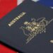 Australia Introduces Six-Month Renewal Period For Skilled Foreign Workers