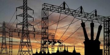 Power Outage, Flight Disruption Hit Nigeria As Labour Commences Strike