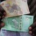 DRC Cracks Down On Dollar Use, Pushes For Local Currency Adoption