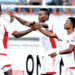 JUST IN: New Nigeria Premier League Champions Emerge As Rangers Dethrone Enyimba