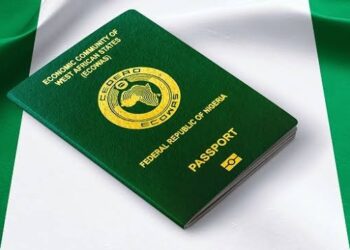 Nigeria To Scrap Visa-On-Arrival Policy By April Over Security Concerns