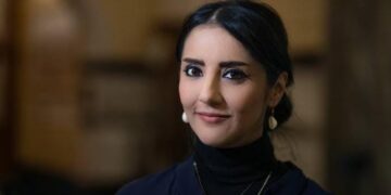 Former New Zealand Lawmaker Found Guilty In Shoplifting Case