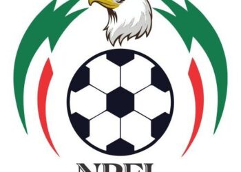 2024/25 Football Season: Nigeria Premier League Kicks Off August 31