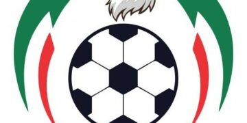 2024/25 Football Season: Nigeria Premier League Kicks Off August 31