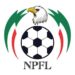 2024/25 Football Season: Nigeria Premier League Kicks Off August 31