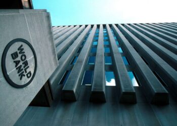World Bank Approves $260m For Ghana’s Energy Sector