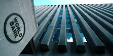 World Bank Approves $260m For Ghana’s Energy Sector