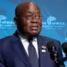 Africa Suffers Most From Russia’s Invasion Of Ukraine – Akufo-Addo