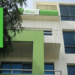 Nigeria: Heritage Bank Customers In Fear After License Revocation By CBN