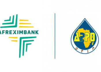 Afreximbank, APPO Sign $5bn Funding Document For Africa Energy Bank