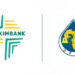 Afreximbank, APPO Sign $5bn Funding Document For Africa Energy Bank