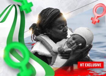 Uncovering The Myth: Do The Ijaws In Nigeria’s Oil-rich Niger Delta Region Cast Their Newborns Into A River To Confirm Their Indigeneity?