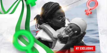 Uncovering The Myth: Do The Ijaws In Nigeria’s Oil-rich Niger Delta Region Cast Their Newborns Into A River To Confirm Their Indigeneity?