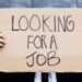 UK Unemployment Ticks Upward, Official Data Shows