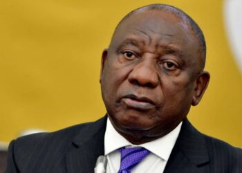 South Africa: Parties Forge Unity Govt, As Presidential Deadline Nears