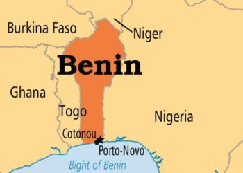 Benin Jails 3 Nigeriens As Diplomatic Dispute Thickens