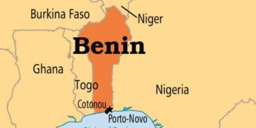 Benin Jails 3 Nigeriens As Diplomatic Dispute Thickens