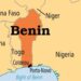 Benin Jails 3 Nigeriens As Diplomatic Dispute Thickens
