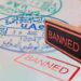 Nigerian Govt Announces Imminent Lifting Of UAE Visa Ban On Nigerians