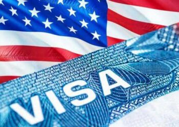 Biden To Simplify Immigration Process For Spouses Of US Citizens