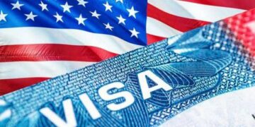 Biden To Simplify Immigration Process For Spouses Of US Citizens