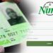 Nigerians To Use Three-in-One Identity Card