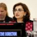 113 Nations Have Never Had A Female Head Of State – UN Women