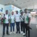 Rugby: Nigeria, Kenya, 2 Others Face-Off In Africa Cup Tournament