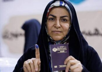 Iran: Presidential Election Kicks Off Amid Limited Candidate Options