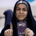 Iran: Presidential Election Kicks Off Amid Limited Candidate Options