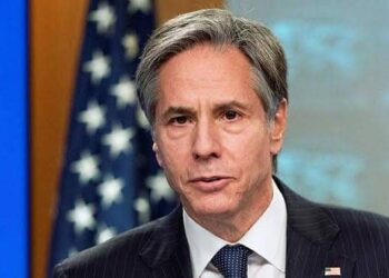 US Slams Sanction On UAE Firms Trading In Iran’s Oil