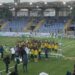 Nigeria: Federation Cup Produces Champions