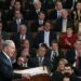 Netanyahu Accepts Invitation To Share Israel’s Vision Of “Combating Terror” Before US Congress