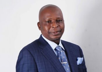 Nigeria: Attorney-General Says June 3 Strike Notice By Labour “Premature, Illegal”