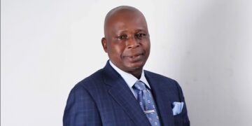 Nigeria: Attorney-General Says June 3 Strike Notice By Labour “Premature, Illegal”