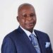 Nigeria: Attorney-General Says June 3 Strike Notice By Labour “Premature, Illegal”