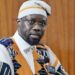 Senegal: Two Jailed For Accusing Prime Minister Sonko Of Supporting Homosexuality