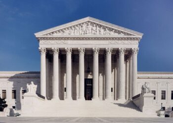 US: Court Rejects Restriction On Abortion Pill