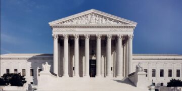 US: Court Rejects Restriction On Abortion Pill