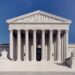 US: Court Rejects Restriction On Abortion Pill