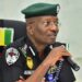 Nigeria: Police Chief Warns Against Lobbying For Promotion